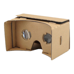 headset-googlecardboard