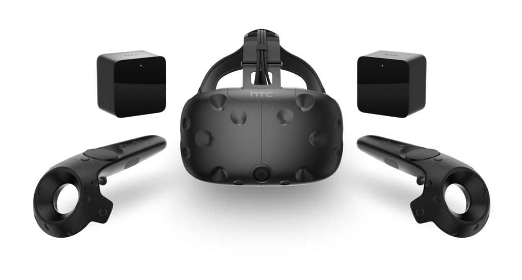 headset-htcvive