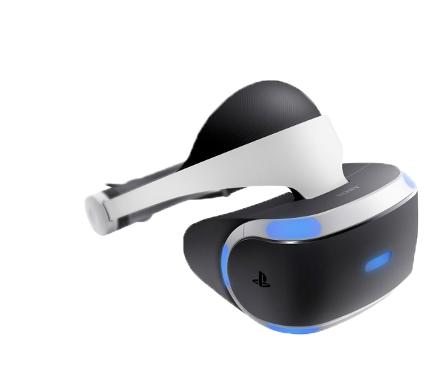 headset-sonyplaystationvr2